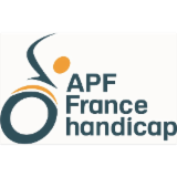 Logo de l'employeur FOYER HEBERGEMENT