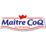 Logo ARRIVE