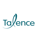 Logo de l'employeur MAIRIE