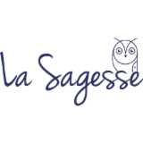 Logo de l'employeur EHPAD LA SAGESSE