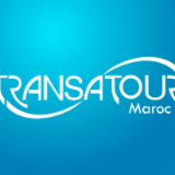 Logo de l'employeur TRANSATOUR FRANCE