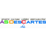 Logo de l'entreprise ASSOCIATION SOCIALE SPORTS CULTURE LOISI