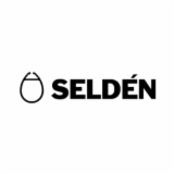 Logo de l'employeur SELDEN MAST