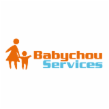 Logo de l'employeur BABYCHOU SERVICE PARIS EST