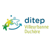 Logo de l'employeur INSTITUT THERAPEUTIQUE EDUCATIF ET