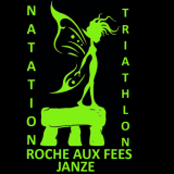 Logo de l'employeur Natation Roche Aux Fées
