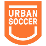 Logo de l'employeur URBAN SOCCER