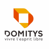 Logo de l'employeur DOMITYS LA MARQUISE