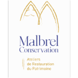 Logo de l'employeur MALBREL CONSERVATION