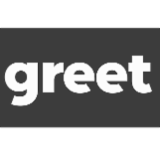 Logo de l'employeur GREET HOTEL