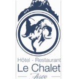 Logo de l'employeur LE CHALET