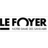 Logo de l'employeur FOYER NOTRE DAME DES SANS ABRI