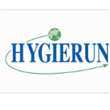 Logo de l'employeur HYGIERUN