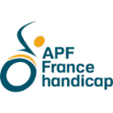 Logo de l'employeur FOYER DE VIE (APF)