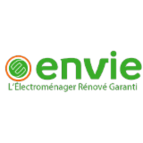 Logo de l'employeur ENVIE DIJON