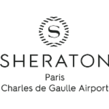 Logo de l'employeur SHERATON ROISSY