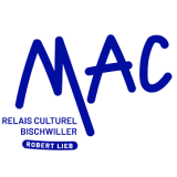 Logo de l'employeur AGMAC ASS GESTION MAISON ASSOC