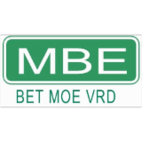 Logo de l'employeur MAYOTTE BUREAU D'ETUDES