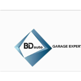 Logo de l'employeur BD AUTO GARAGE EXPERT