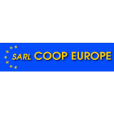 Logo de l'employeur COOP EUROPE