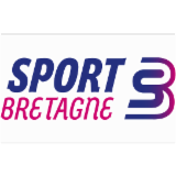 Logo de l'employeur SPORT BRETAGNE