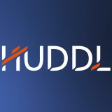 Logo de l'employeur Le HuddL