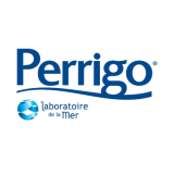 Logo de l'employeur LABORATOIRE DE LA MER
