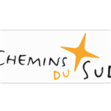 Logo de l'employeur CHEMINS DU SUD