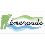 Logo de l'employeur ASSOCIATION EMERAUDE