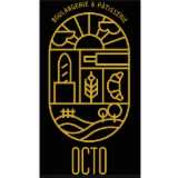 Logo de l'employeur OCTO