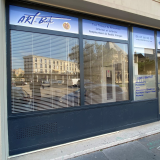 Logo de l'employeur AVAGYAN ARTUR