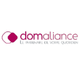 Logo de l'employeur DOMALIANCE LYON VIEILLIR DEBOUT