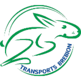 Logo de l'employeur TRANSPORTS BREBION