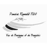 Logo de l'employeur DOMAINE DES DÏMES