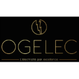 Logo de l'employeur OGELEC