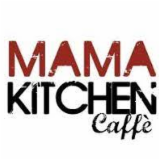 Logo de l'employeur MAMA KITCHEN CAFFE
