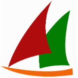Logo de l'employeur MAS LA GOELETTE