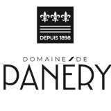 Logo de l'employeur DOMAINE DE PANERY