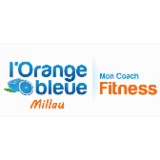 Logo de l'employeur LION FITNESS CLUB