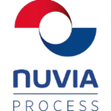 Logo de l'employeur SALVAREM