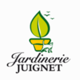 Logo de l'employeur JARDINERIE JUIGNET