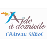 Logo de l'employeur CENT CHATEAU SILHOL
