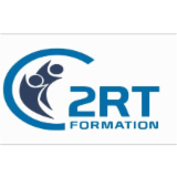 Logo de l'employeur C2RT