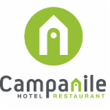Logo de l'employeur CAMPANILE