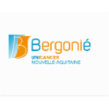 Logo de l'employeur INSTITUT BERGONIE