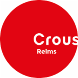 Logo de l'employeur CENTRE REGIONAL OEUVRES UNIV SCOLAIRES