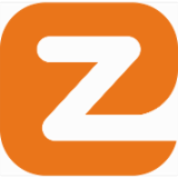 Logo de l'employeur ZEETIM