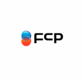 Logo de l'employeur FCP SERVICE