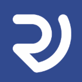 Logo de l'employeur RANDOVELO