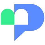 Logo de l'employeur PIMMS LYON METROPOLE